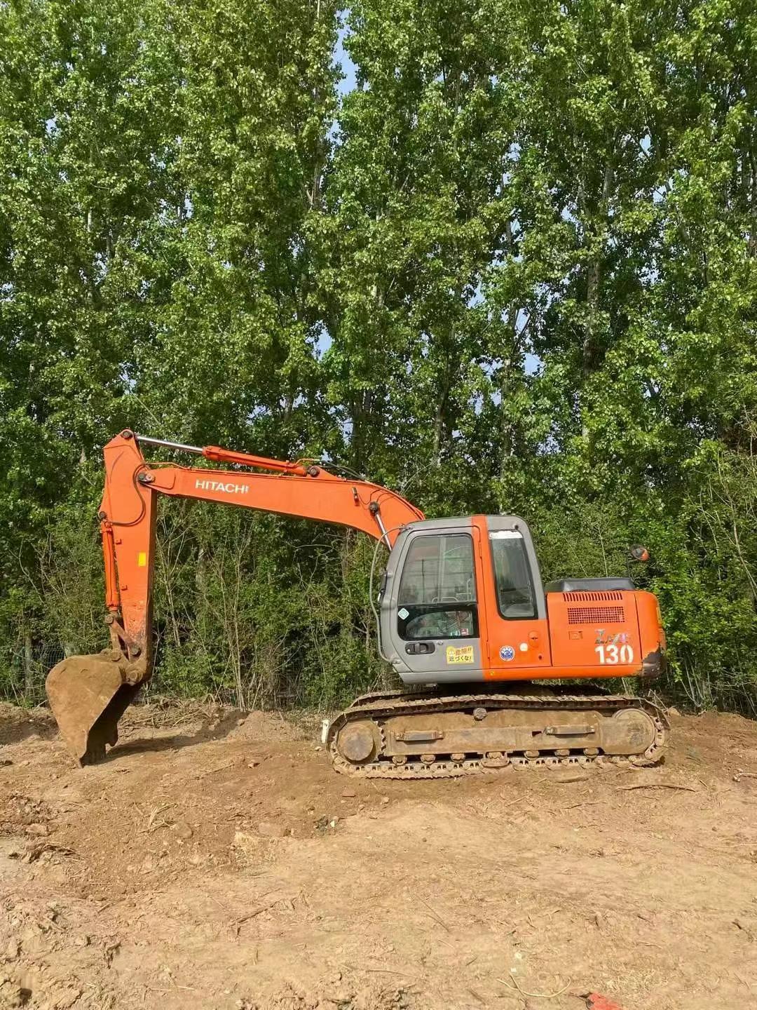 Buy Hitachi EX30 Used Excavator / 9 Used Hitachi EX30 Excavator 2016 Model / 9