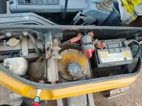 Buy XCMG XE80 Used Excavator / 9 Used XCMG XE80 Excavator 2022 Model / 9