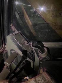 Buy Hyundai R215-7 Used Excavator / 7 Used Hyundai R215-7 Excavator 2013 Model / 7