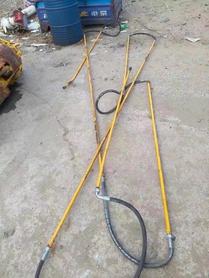 Buy Sany SY215W Used Excavator / 8 Used Sany SY215W Excavator 2024 Model / 8