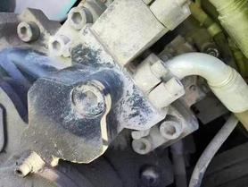 Buy Kobelco SK60 Used Excavator / 5 Used Kobelco SK60 Excavator 2016 Model / 5