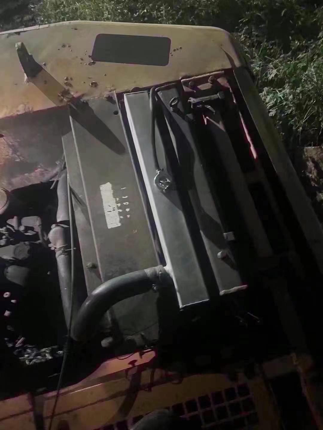 Buy Hyundai R215-7 Used Excavator / 5 Used Hyundai R215-7 Excavator 2013 Model / 5