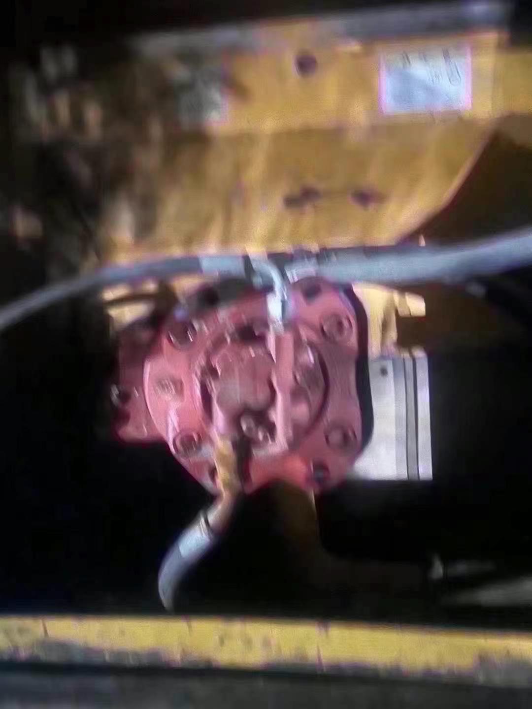 Buy Hyundai R215-7 Used Excavator / 4 Used Hyundai R215-7 Excavator 2013 Model / 4