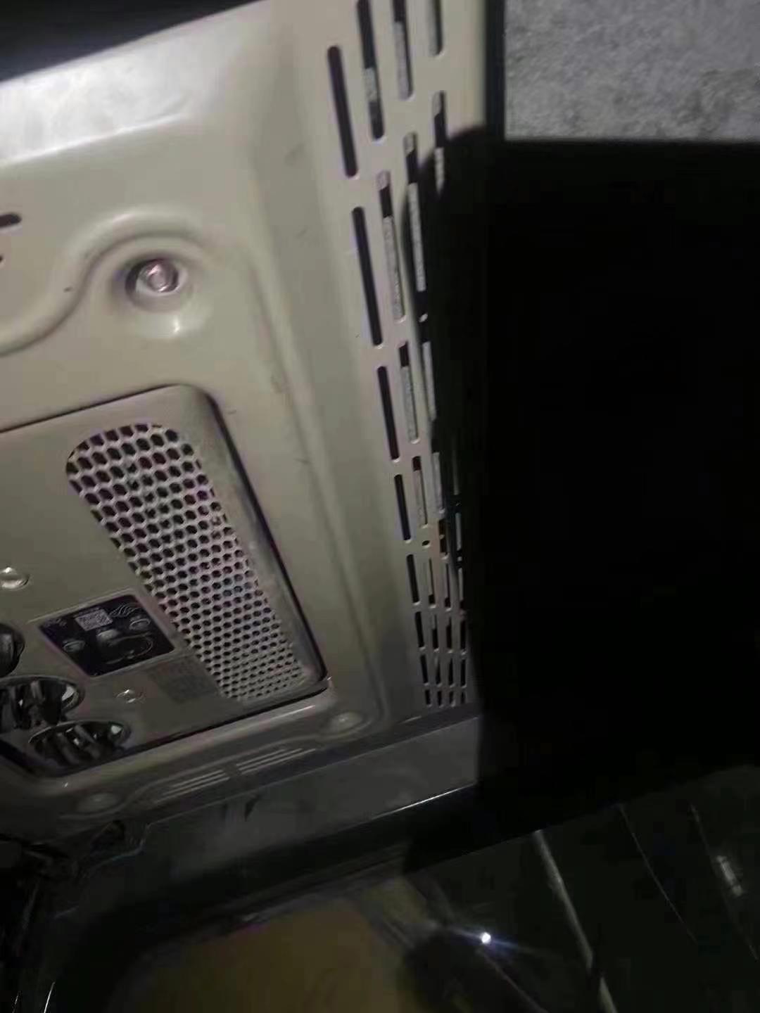 Buy Hyundai R215-7 Used Excavator / 8 Used Hyundai R215-7 Excavator 2013 Model / 8