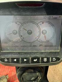 Buy Doosan DX80 Used Excavator / 8 Used Doosan DX80 Excavator 2020 Model / 8