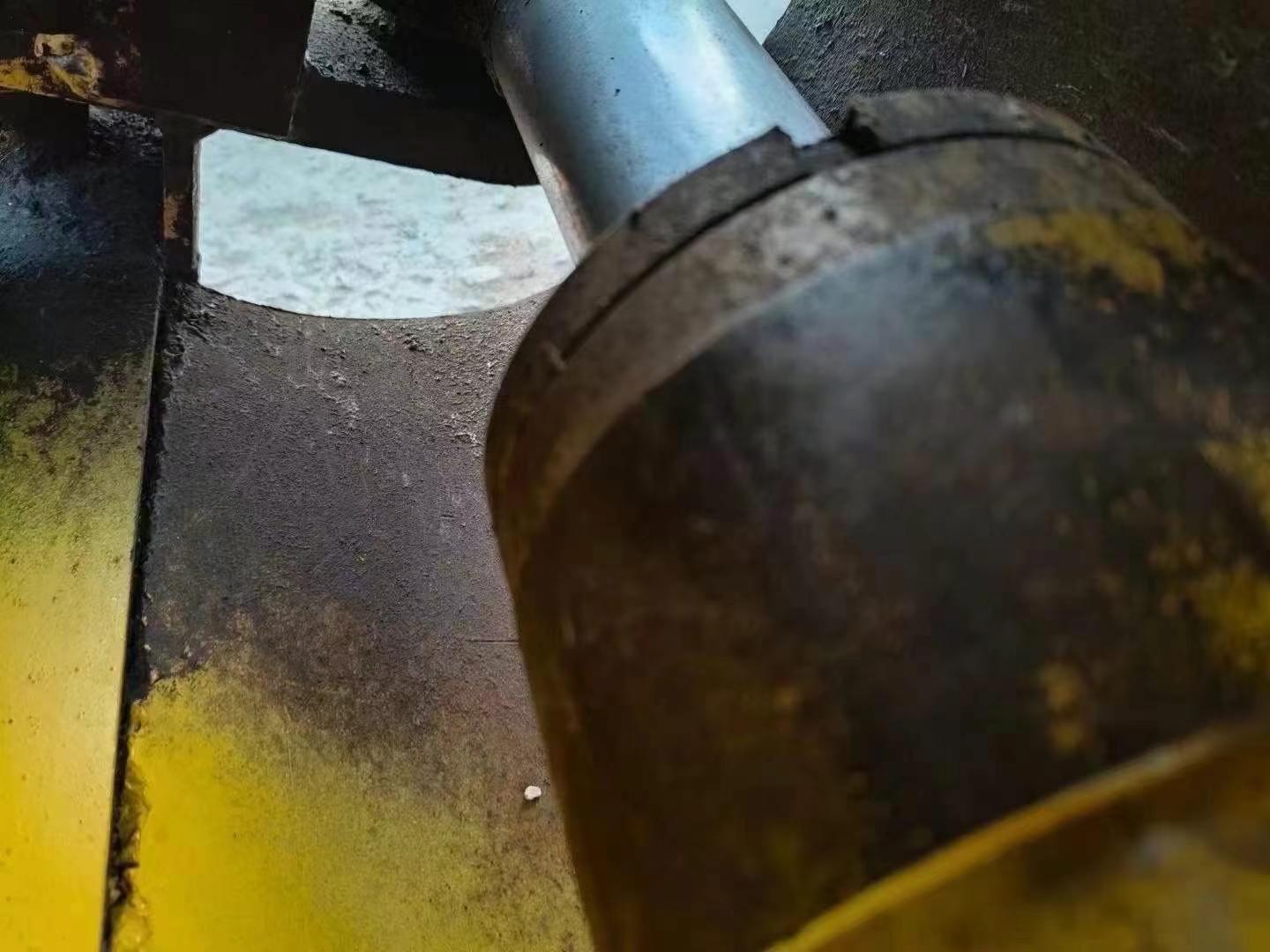 Buy Sany SY215W Used Excavator / 3 Used Sany SY215W Excavator 2024 Model / 3