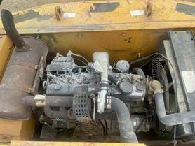 Buy Hyundai R215-7 Used Excavator / 6 Used Hyundai R215-7 Excavator 2013 Model / 6