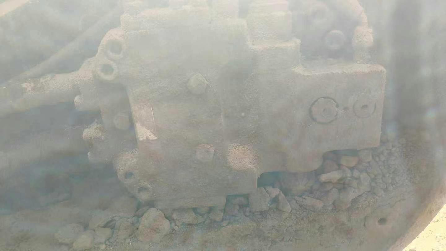 https://assets.gongji58.com/circle/2025-04-29/trjbc91nzm1745916388.png?imageView2/0/w/2560/interlace/1