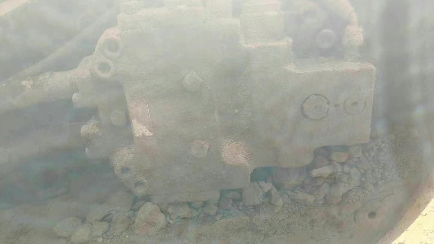 https://assets.gongji58.com/circle/2025-04-29/yih8rxkzsf1745916404.png?imageView2/0/w/2560/interlace/1