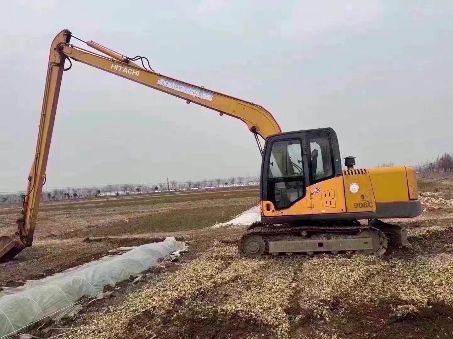 https://assets.gongji58.com/circle/2025-04-30/2fm204inqr1745971599.png?imageView2/0/w/2560/interlace/1