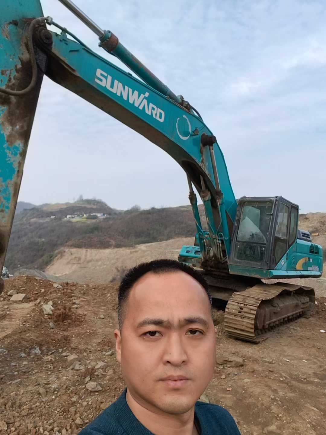 https://assets.gongji58.com/circle/2025-04-30/ovpf13ebgh1745969934.png?imageView2/0/w/2560/interlace/1