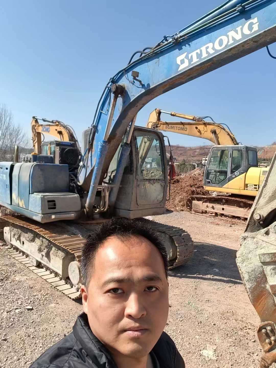 https://assets.gongji58.com/circle/2025-04-30/pa0e19albh1745970157.png?imageView2/0/w/2560/interlace/1