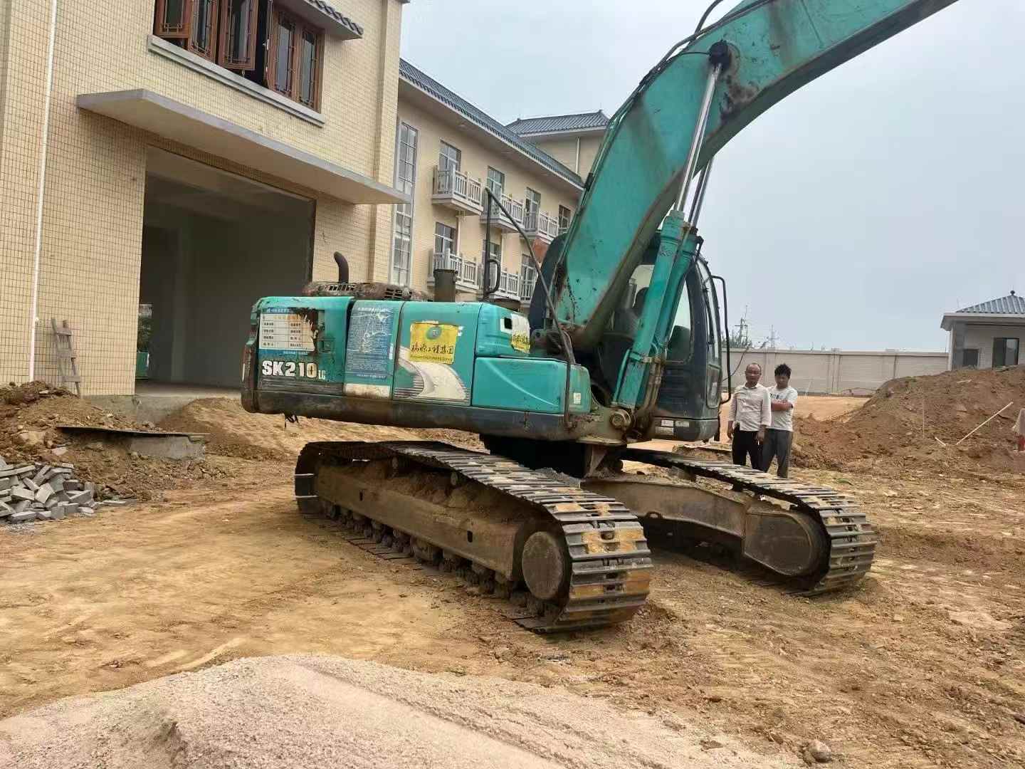 https://assets.gongji58.com/circle/2025-04-30/ubk457sz4x1745978660.png?imageView2/0/w/2560/interlace/1