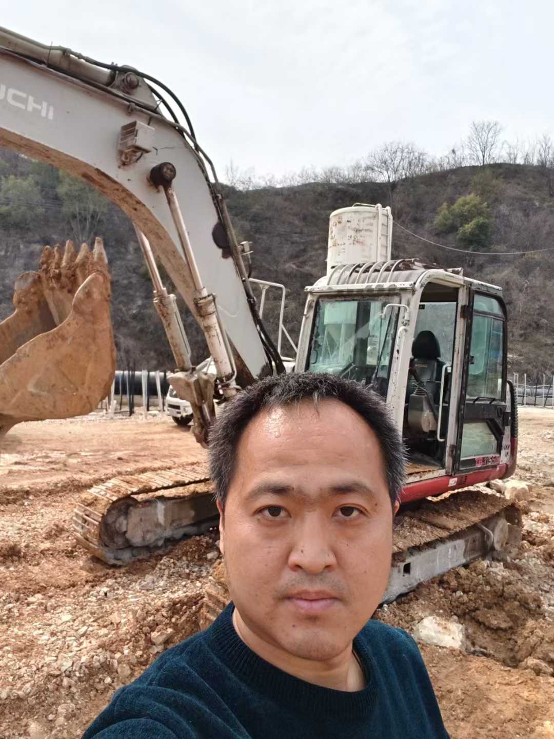 https://assets.gongji58.com/circle/2025-05-01/9rdawzm3g61746057793.png?imageView2/0/w/2560/interlace/1