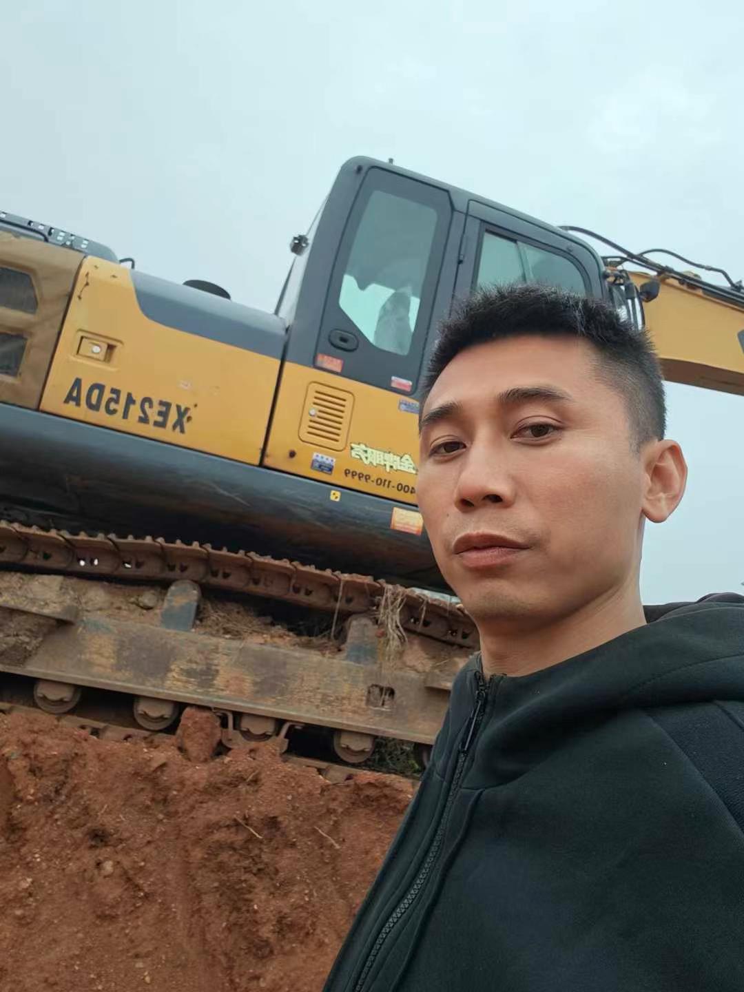 https://assets.gongji58.com/circle/2025-05-01/dyy7mmxzz81746061963.png?imageView2/0/w/2560/interlace/1
