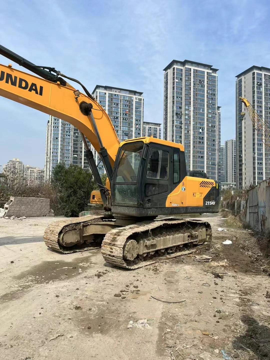 https://assets.gongji58.com/circle/2025-05-01/qnv1ru1p4n1746077185.png?imageView2/0/w/2560/interlace/1