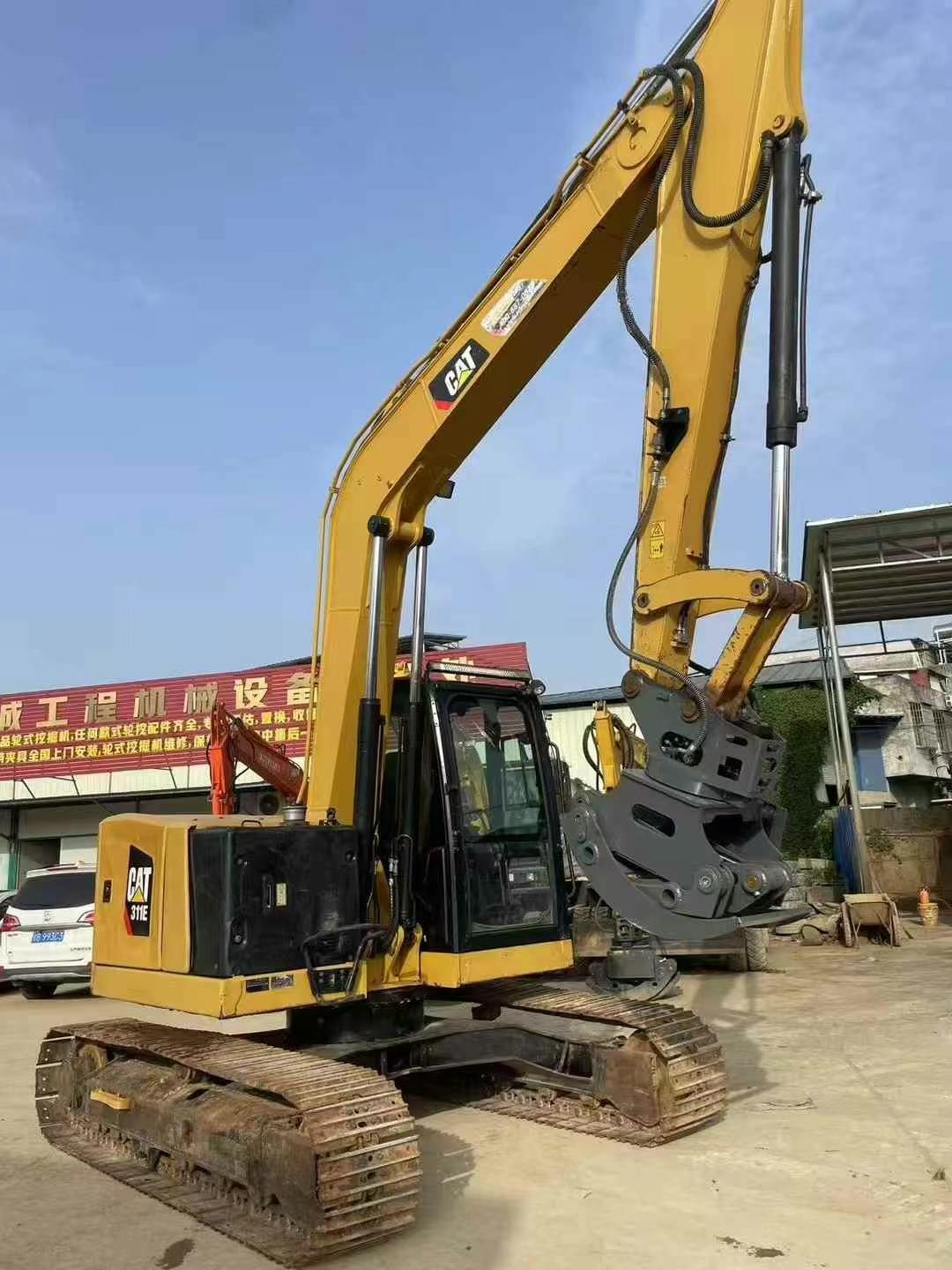 https://assets.gongji58.com/circle/2025-05-02/51hpiz3pgd1746196628.png?imageView2/0/w/2560/interlace/1
