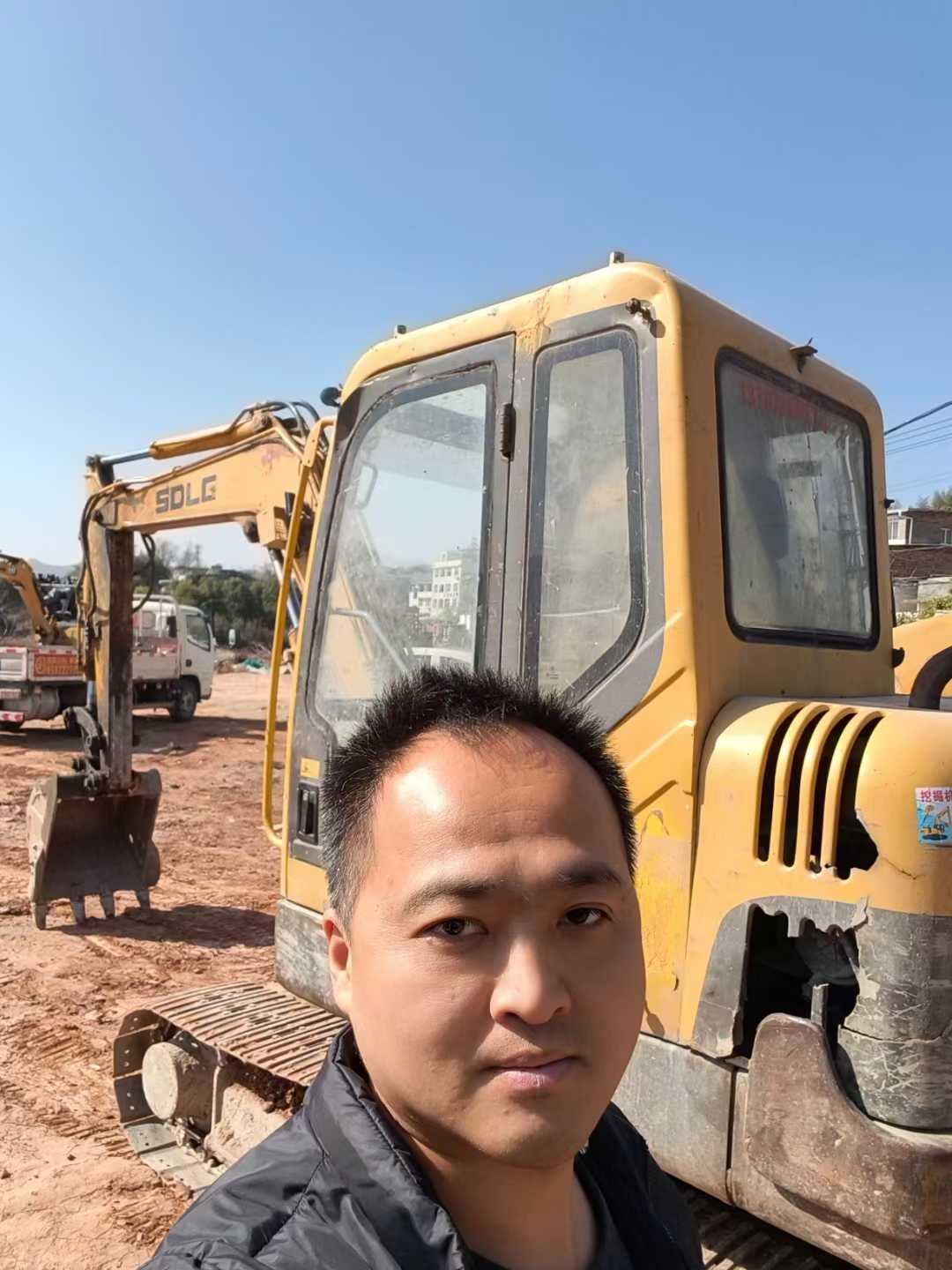 https://assets.gongji58.com/circle/2025-05-02/77owlfgt6x1746146657.png?imageView2/0/w/2560/interlace/1