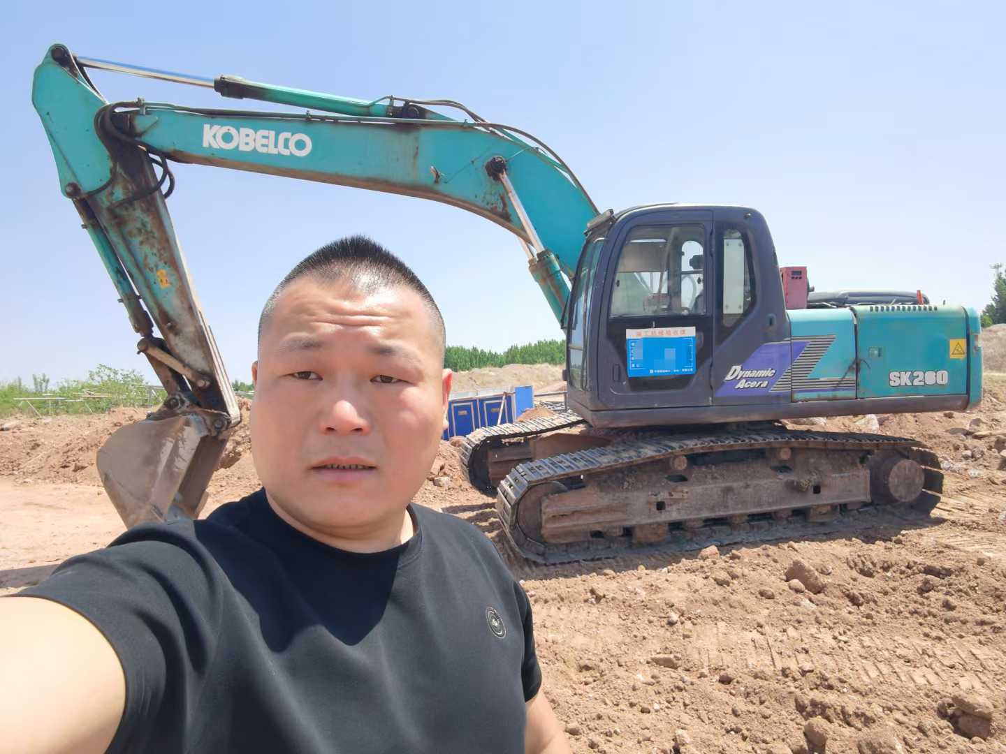 https://assets.gongji58.com/circle/2025-05-02/mgyhvzds4v1746151829.png?imageView2/0/w/2560/interlace/1