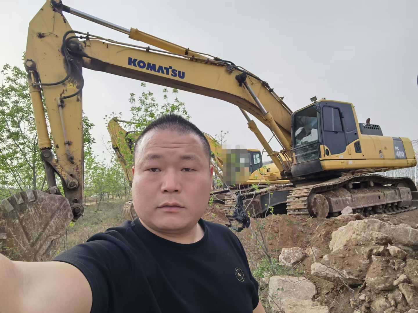 https://assets.gongji58.com/circle/2025-05-02/pvmfgi85iv1746147090.png?imageView2/0/w/2560/interlace/1