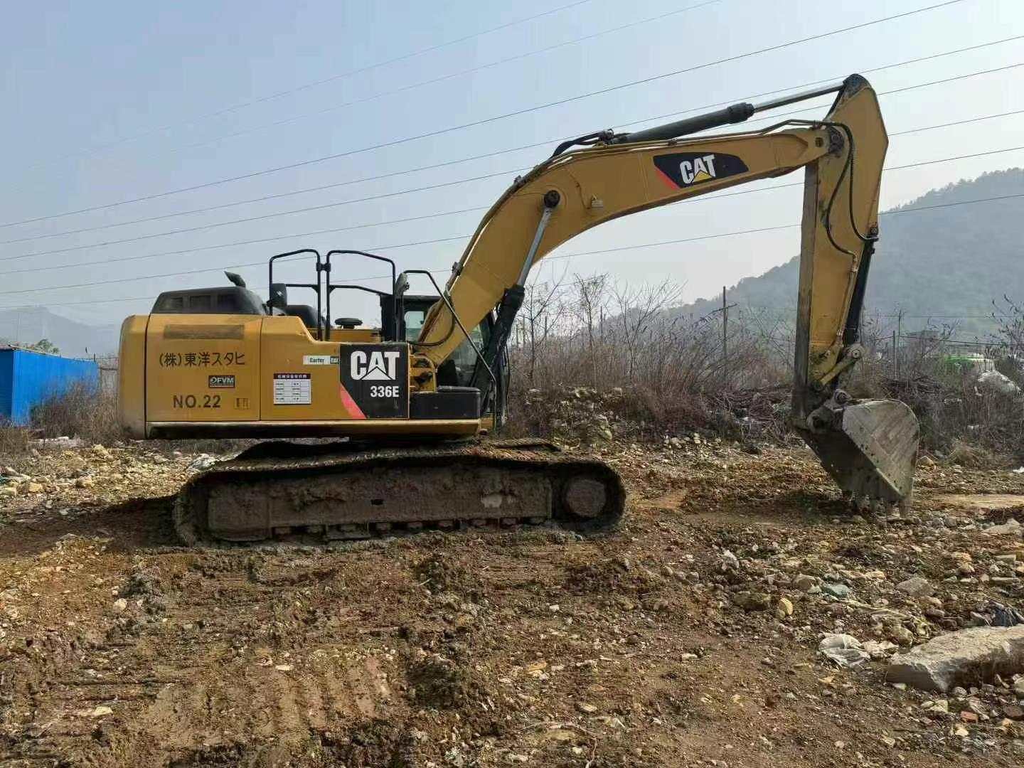https://assets.gongji58.com/circle/2025-05-02/sc02qrf4eb1746152452.png?imageView2/0/w/2560/interlace/1