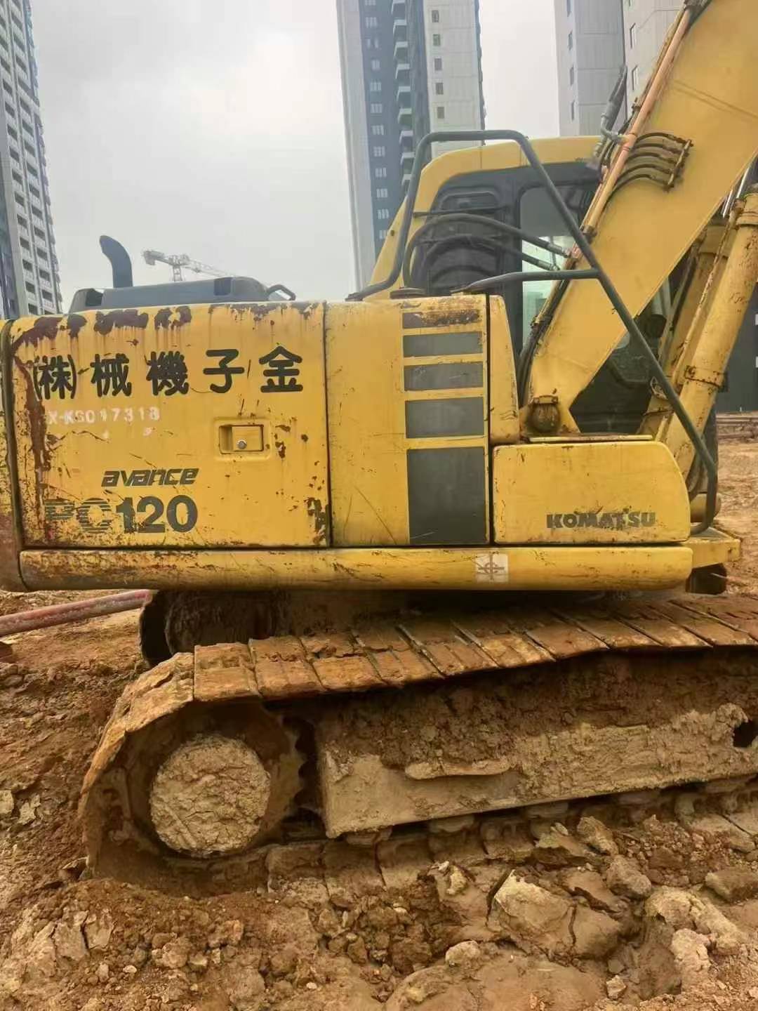 https://assets.gongji58.com/circle/2025-05-03/0w0j7tdmw41746227306.png?imageView2/0/w/2560/interlace/1