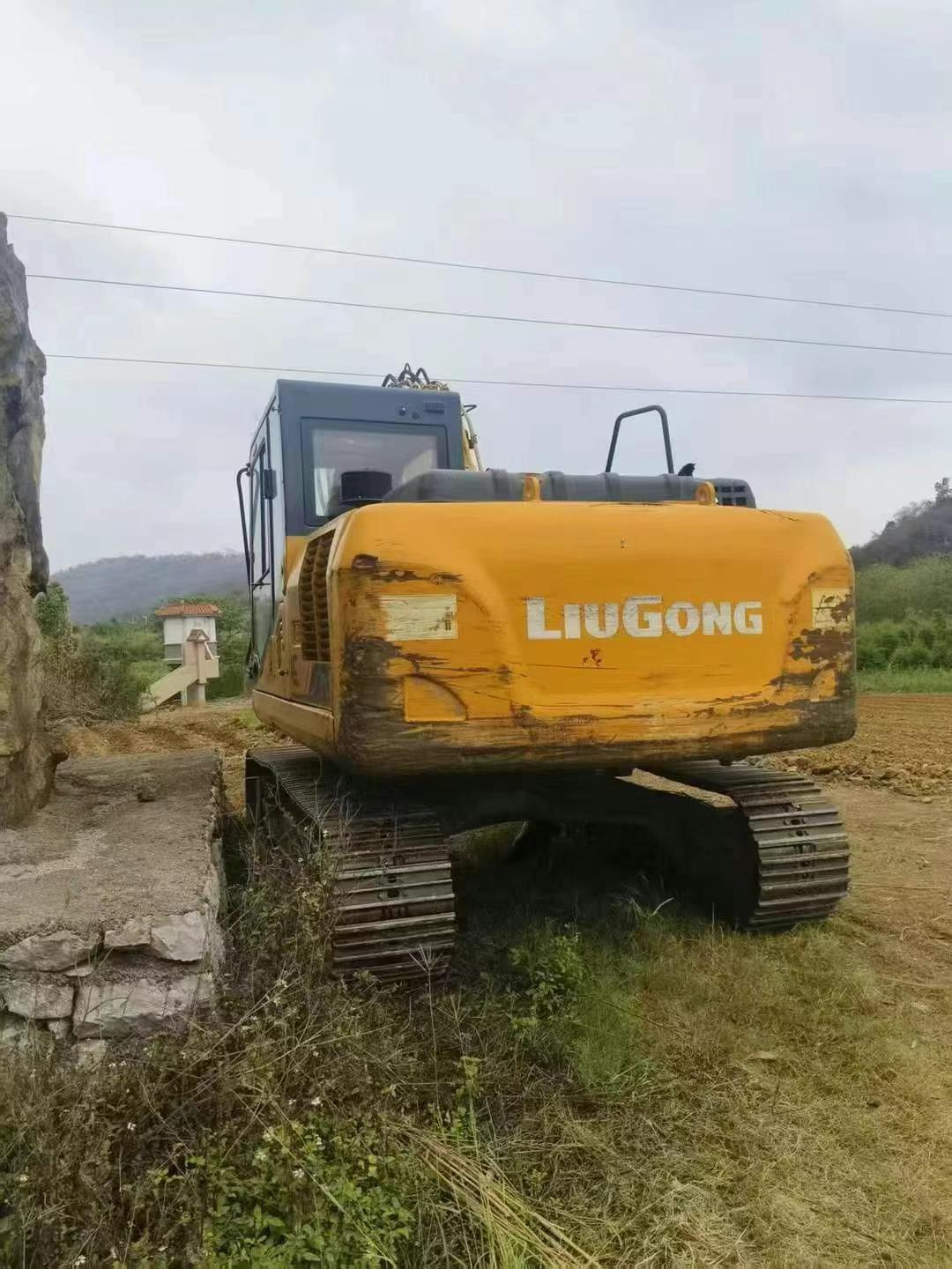 https://assets.gongji58.com/circle/2025-05-03/dpn06d7ilj1746248642.png?imageView2/0/w/2560/interlace/1