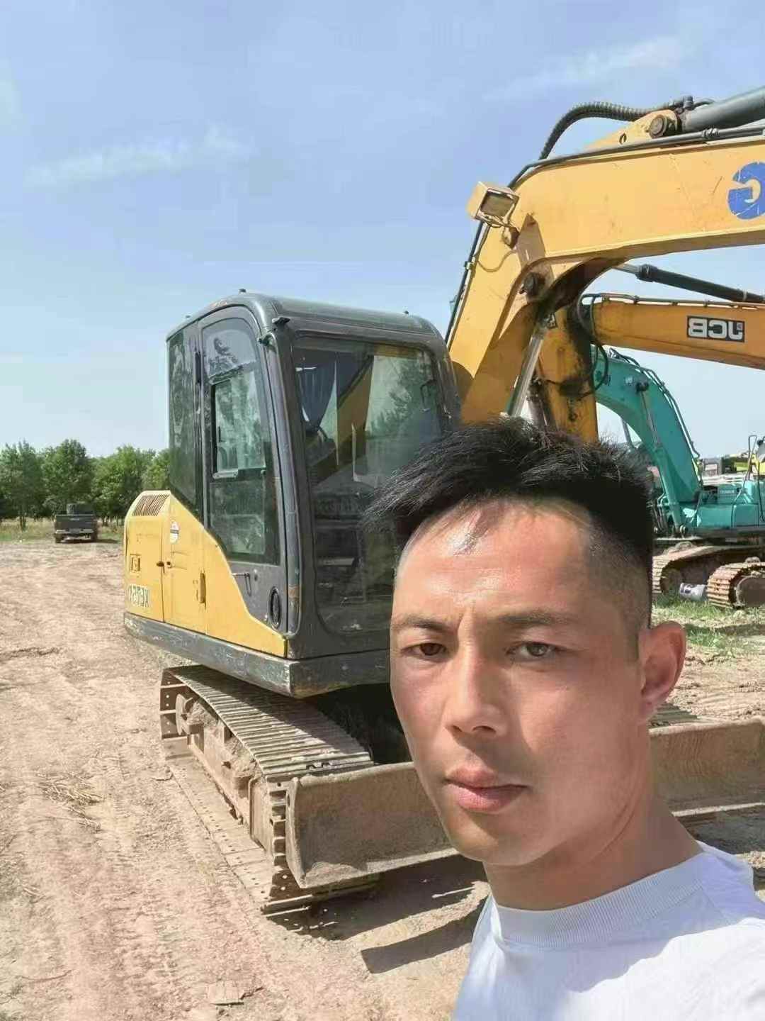 https://assets.gongji58.com/circle/2025-05-03/mpstmhjfcc1746272697.png?imageView2/0/w/2560/interlace/1