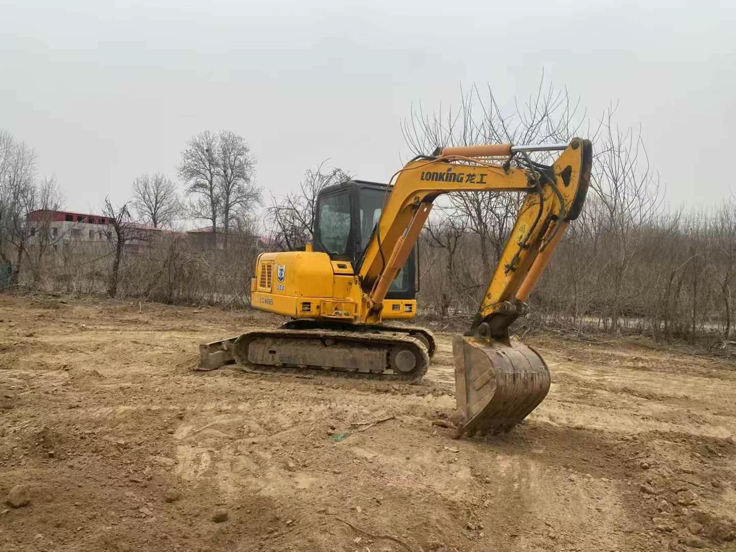 https://assets.gongji58.com/circle/2025-05-03/pflvmz4nl01746260126.png?imageView2/0/w/2560/interlace/1