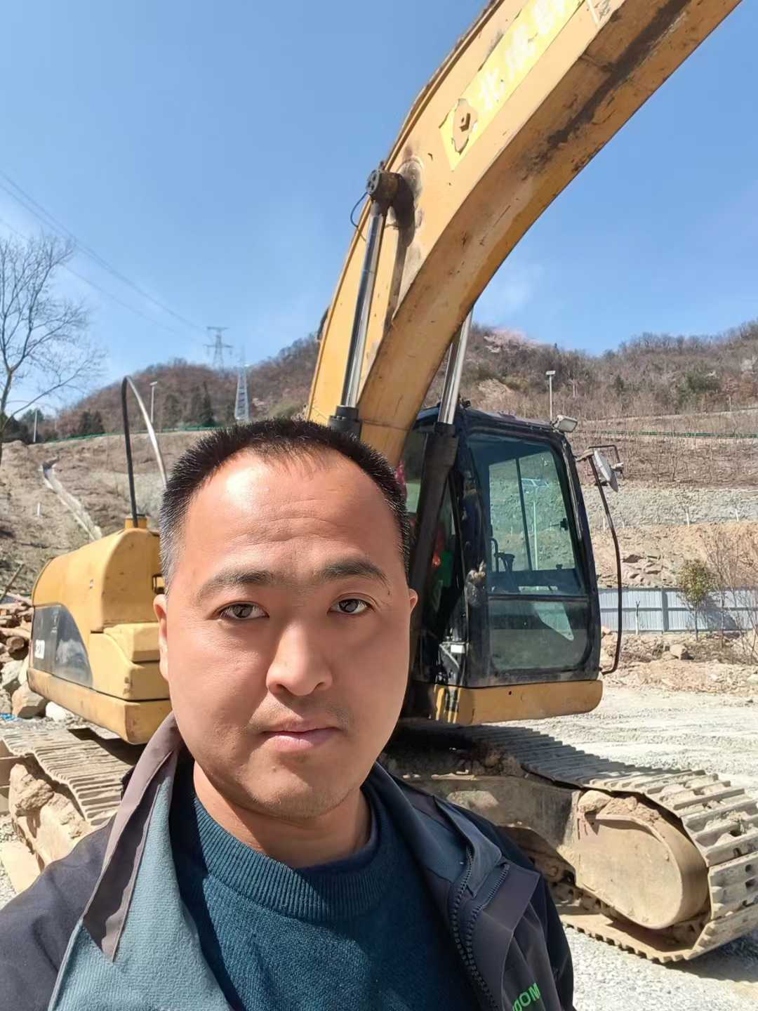 https://assets.gongji58.com/circle/2025-05-04/aupqbkweyj1746315279.png?imageView2/0/w/2560/interlace/1