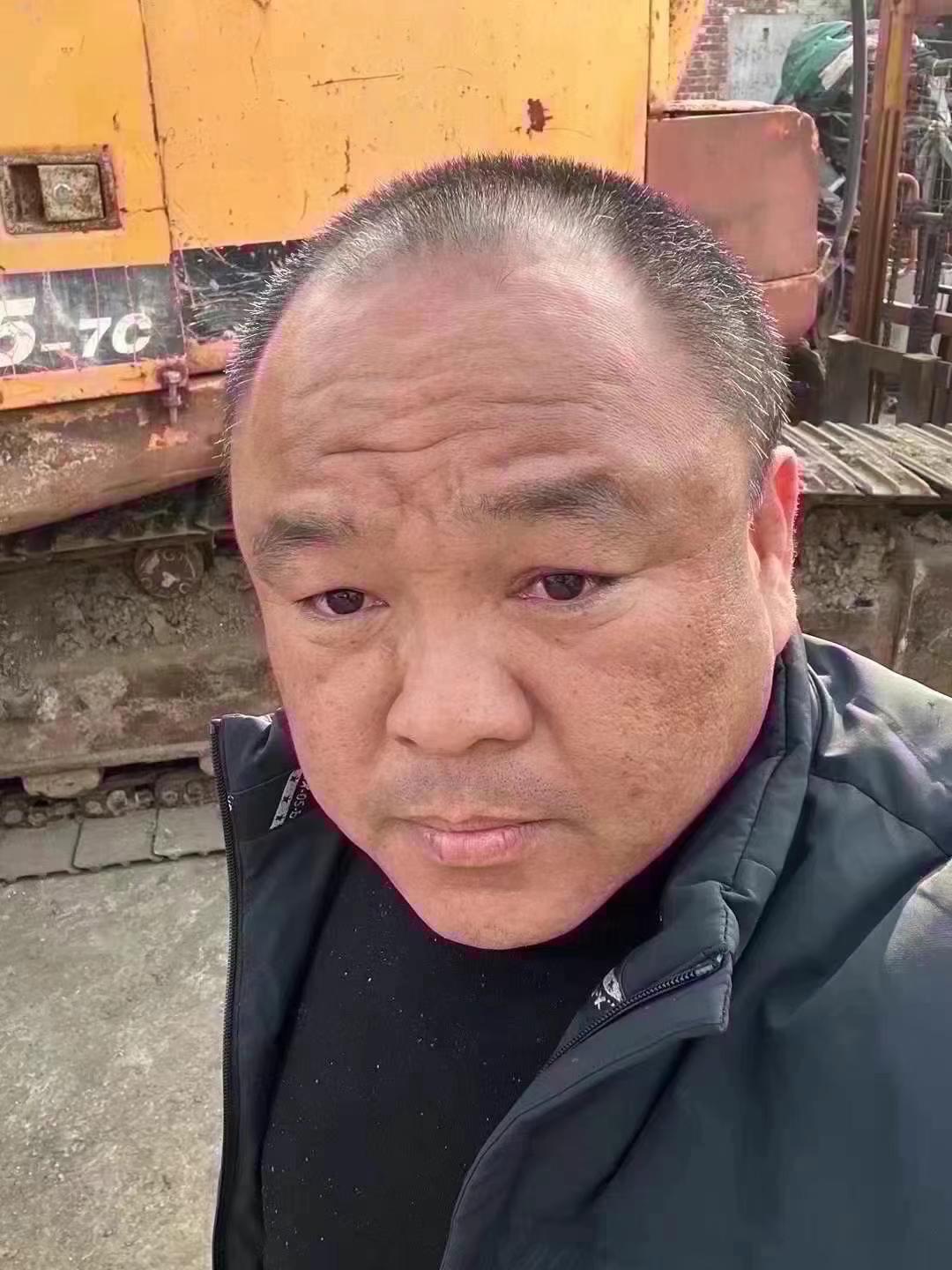 https://assets.gongji58.com/circle/2025-05-04/ju7nnb9y2p1746321558.png?imageView2/0/w/2560/interlace/1