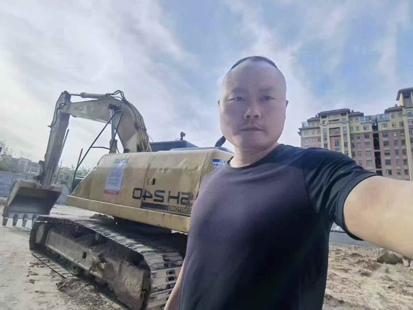https://assets.gongji58.com/circle/2025-05-04/ksrr0riuzz1746361540.png?imageView2/0/w/2560/interlace/1