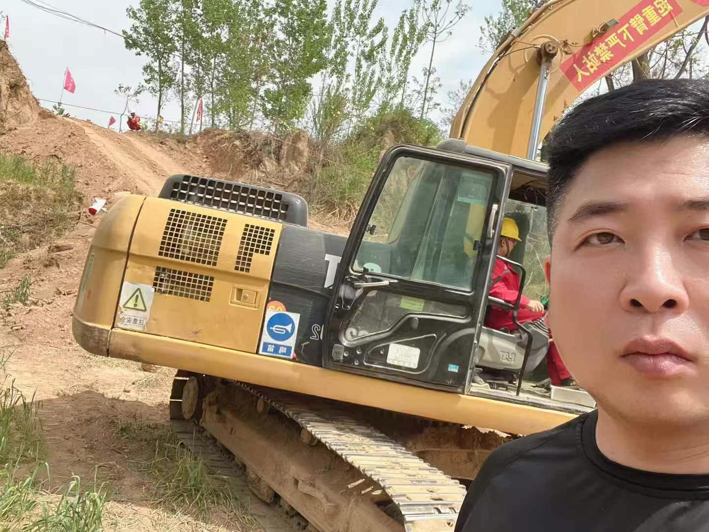 https://assets.gongji58.com/circle/2025-05-04/nhvmem5owt1746342501.png?imageView2/0/w/2560/interlace/1