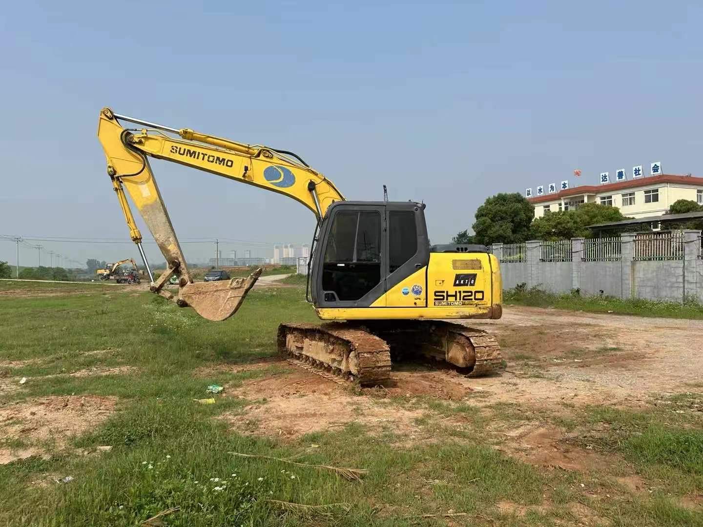 https://assets.gongji58.com/circle/2025-05-04/nt4ktf9we51746329356.png?imageView2/0/w/2560/interlace/1