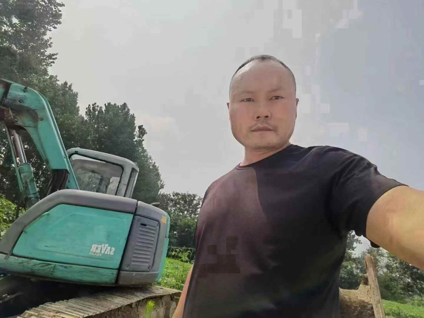 https://assets.gongji58.com/circle/2025-05-04/zv4n9woe6p1746361450.png?imageView2/0/w/2560/interlace/1