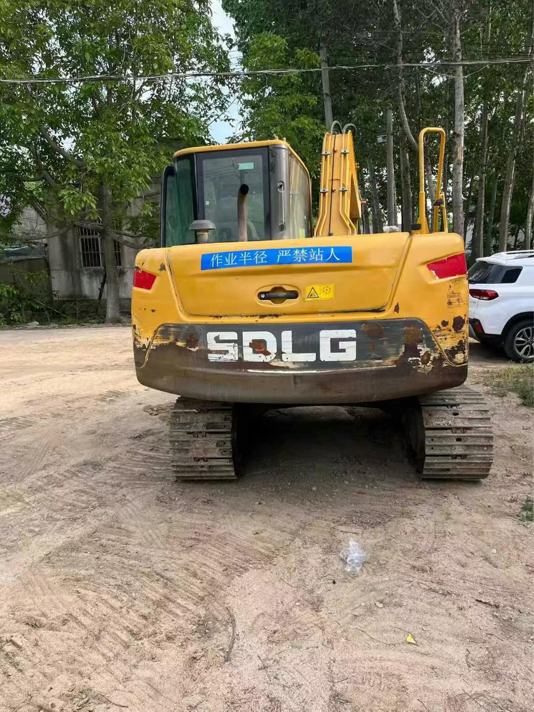 https://assets.gongji58.com/circle/2025-05-05/4dvq9hinng1746455257.png?imageView2/0/w/2560/interlace/1