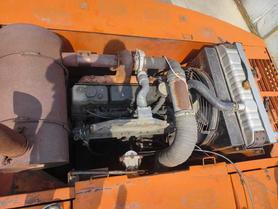 Buy Doosan DL300 Used Excavator / 4 Used Doosan DL300 Excavator 2016 Model / 4