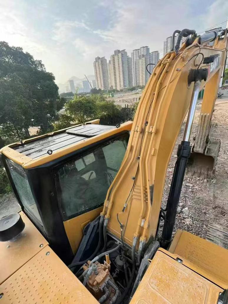 https://assets.gongji58.com/circle/2025-05-05/kc5vuigky21746413556.png?imageView2/0/w/2560/interlace/1
