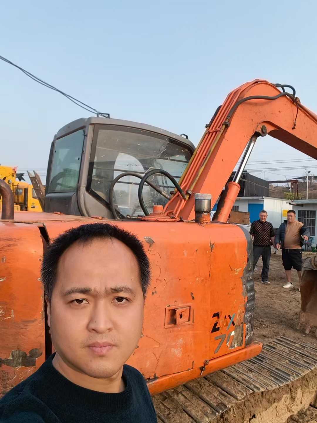 https://assets.gongji58.com/circle/2025-05-06/46npp934jw1746487233.png?imageView2/0/w/2560/interlace/1