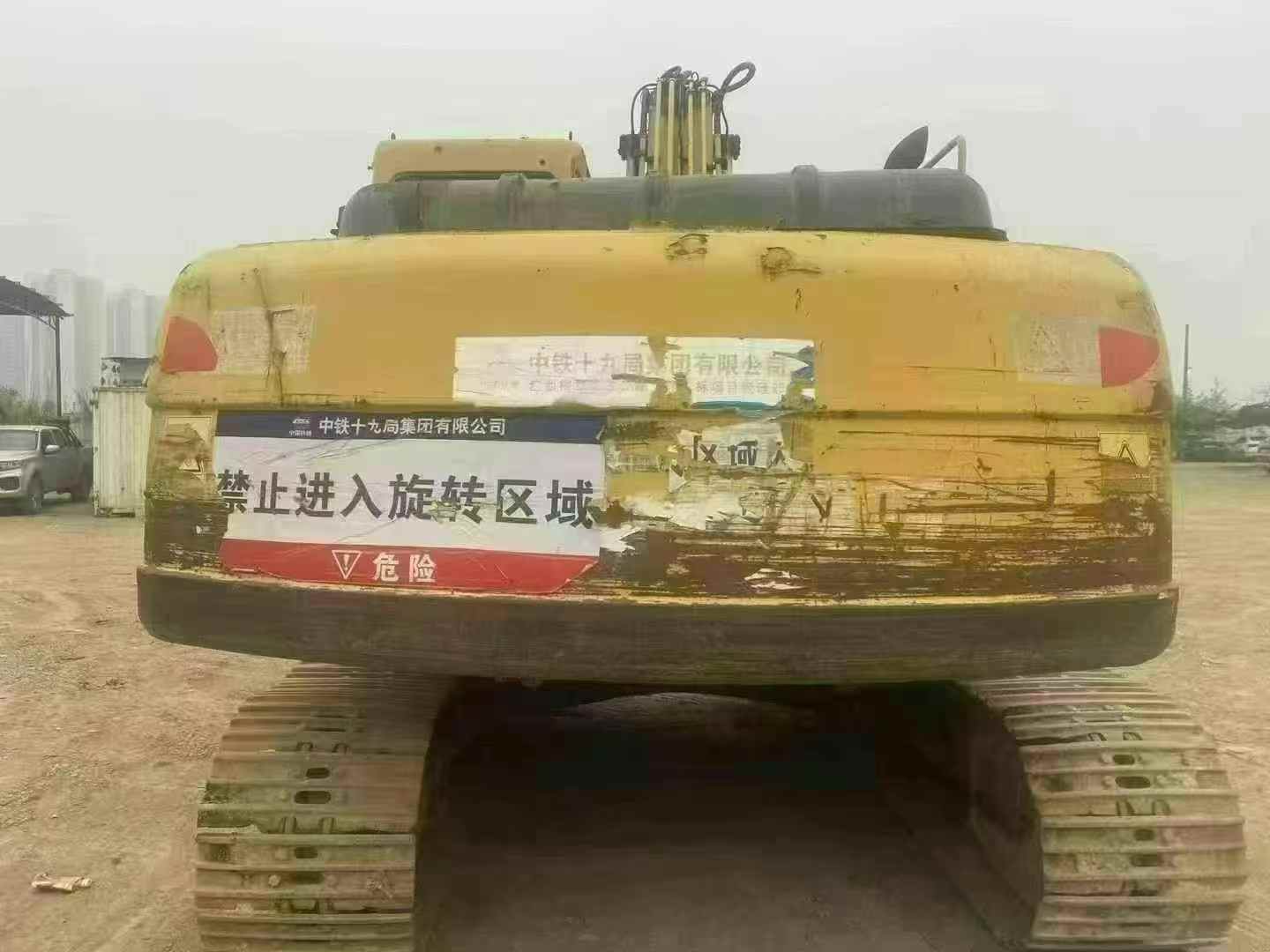 https://assets.gongji58.com/circle/2025-05-06/62gldfc5ib1746498838.png?imageView2/0/w/2560/interlace/1