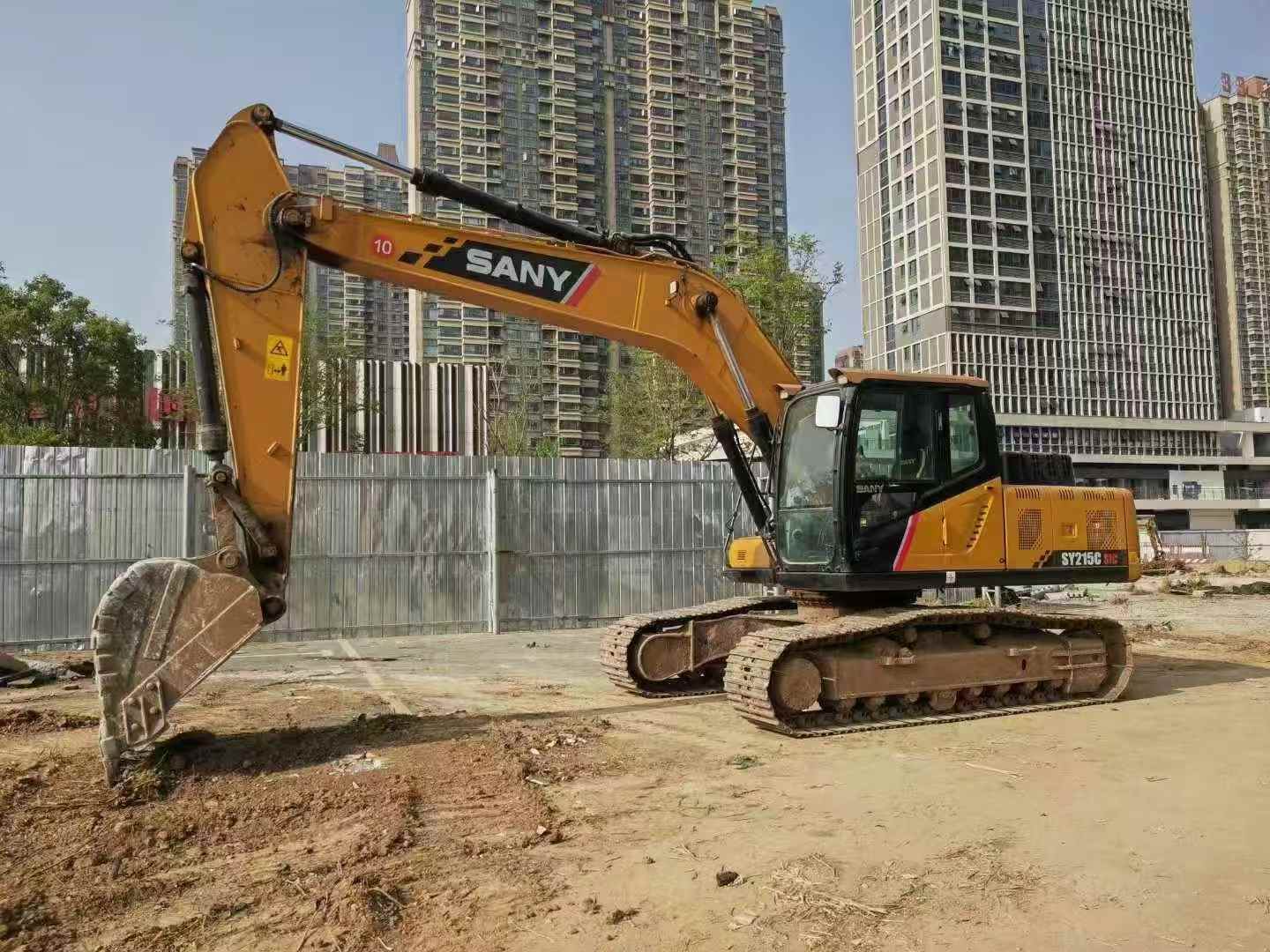 https://assets.gongji58.com/circle/2025-05-06/6kjn0s9zhk1746492086.png?imageView2/0/w/2560/interlace/1