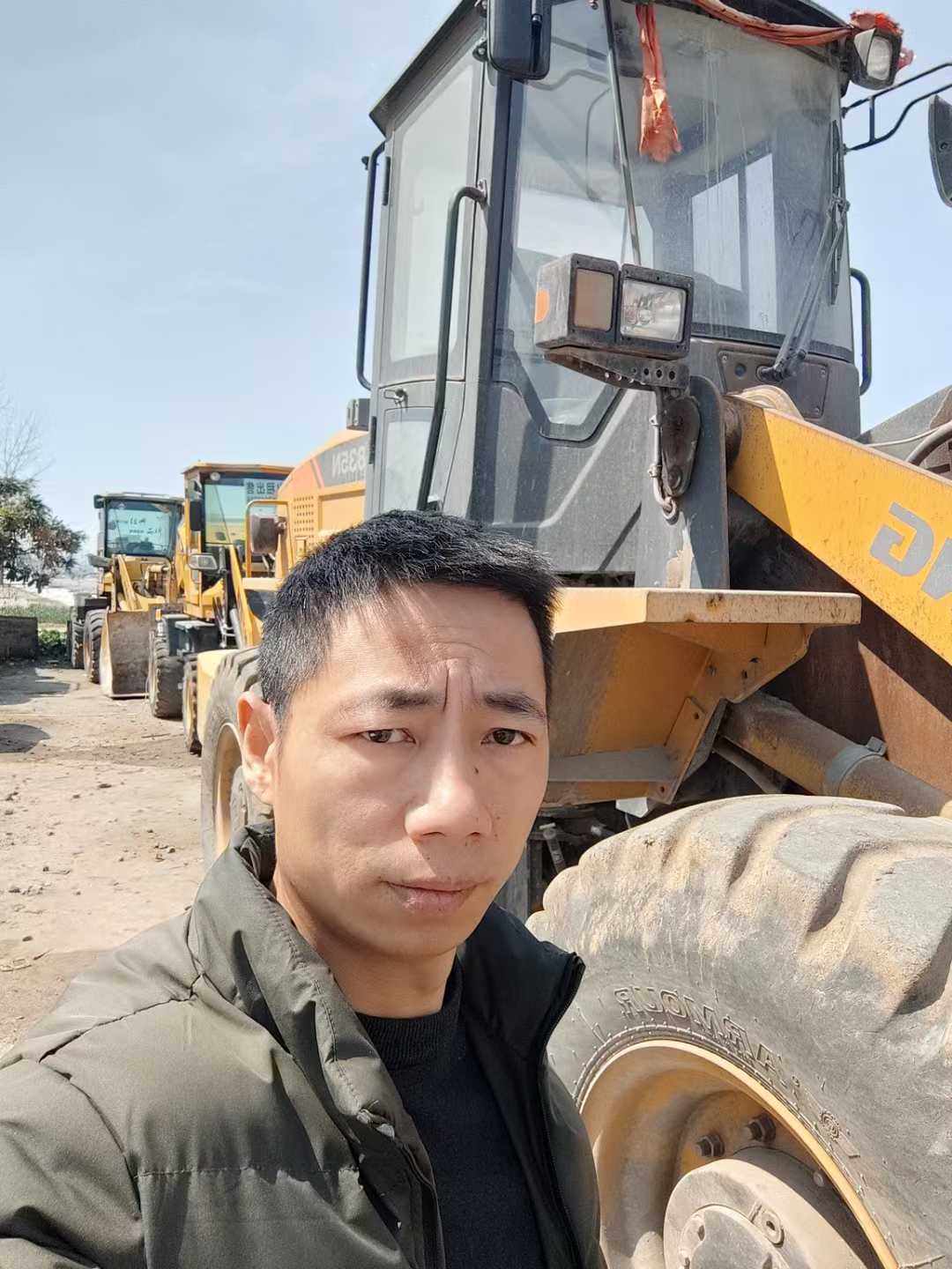 https://assets.gongji58.com/circle/2025-05-06/lzku1dz5pf1746488402.png?imageView2/0/w/2560/interlace/1