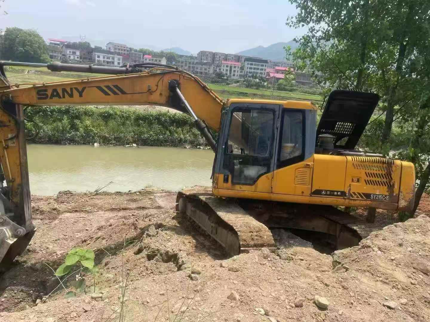 https://assets.gongji58.com/circle/2025-05-06/vvkblgwfad1746522316.png?imageView2/0/w/2560/interlace/1