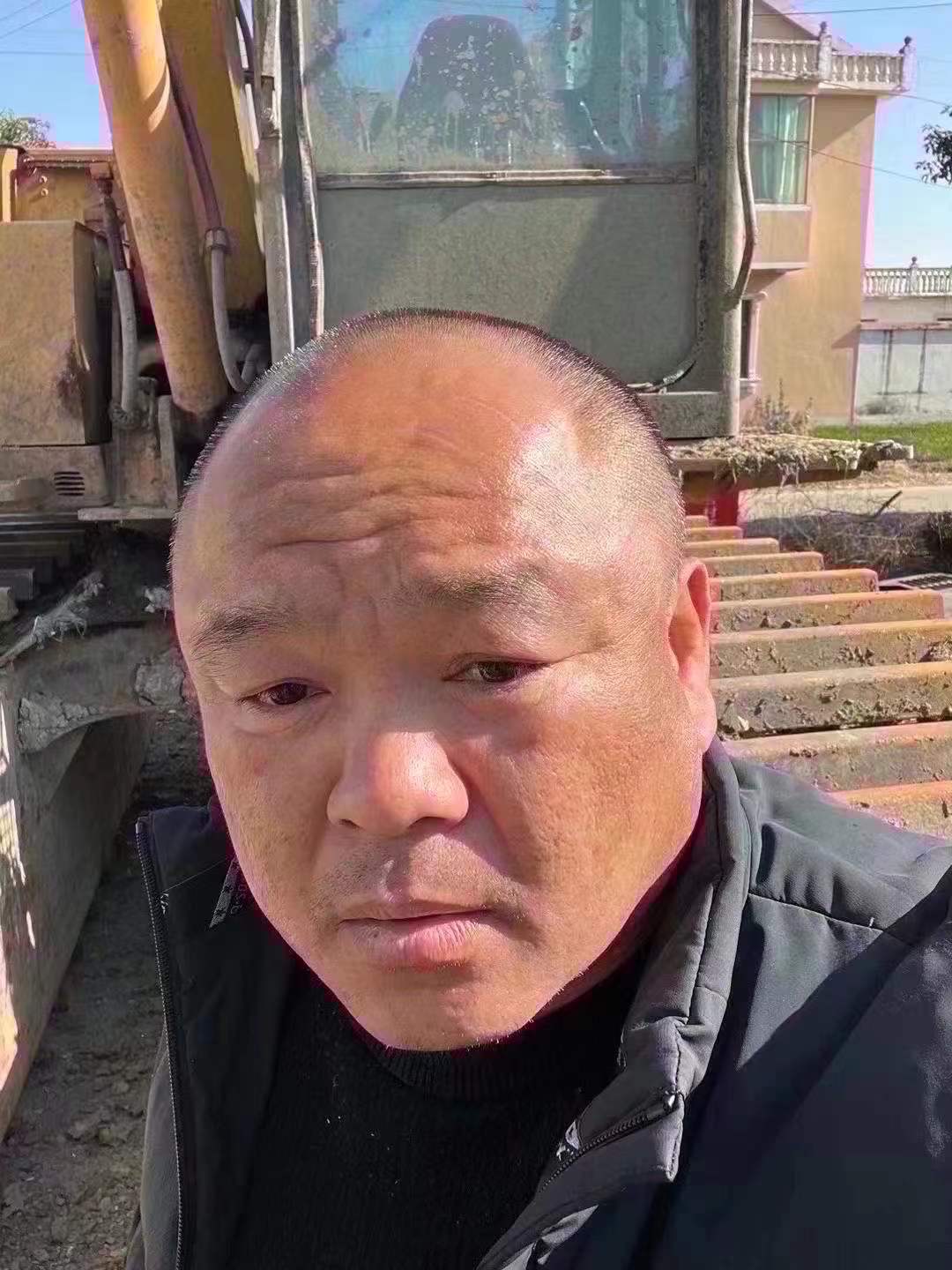 https://assets.gongji58.com/circle/2025-05-07/0lmm6neb7k1746577640.png?imageView2/0/w/2560/interlace/1