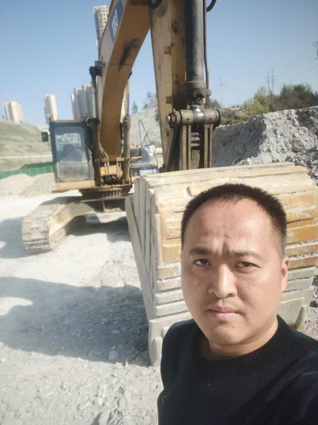 https://assets.gongji58.com/circle/2025-05-07/497ek31lcz1746575118.png?imageView2/0/w/2560/interlace/1