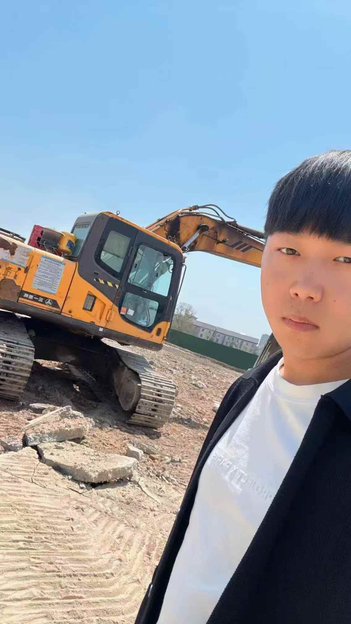 https://assets.gongji58.com/circle/2025-05-07/4hqued7pan1746609426.png?imageView2/0/w/2560/interlace/1