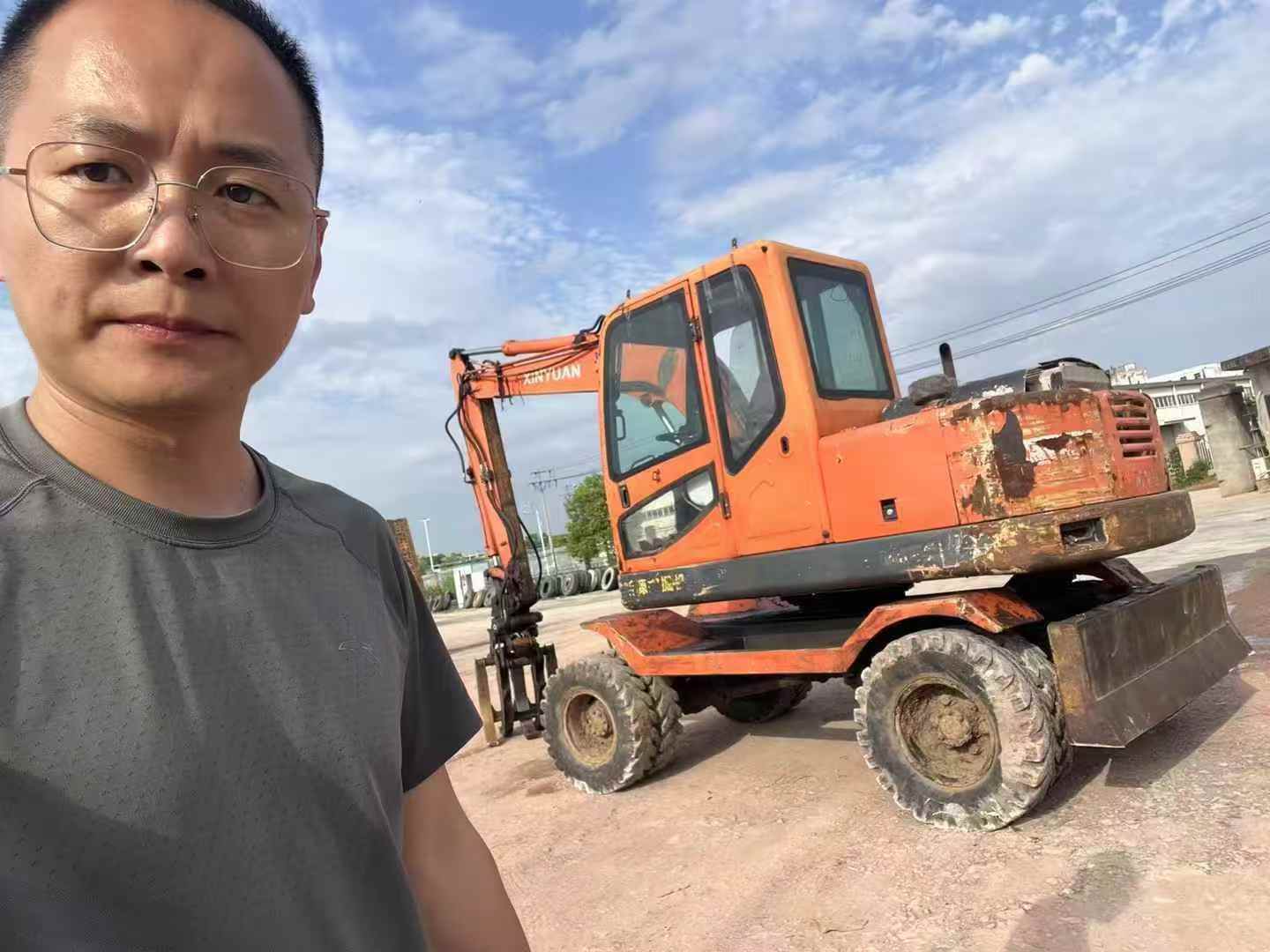 https://assets.gongji58.com/circle/2025-05-07/4p3kvlxr011746609381.png?imageView2/0/w/2560/interlace/1