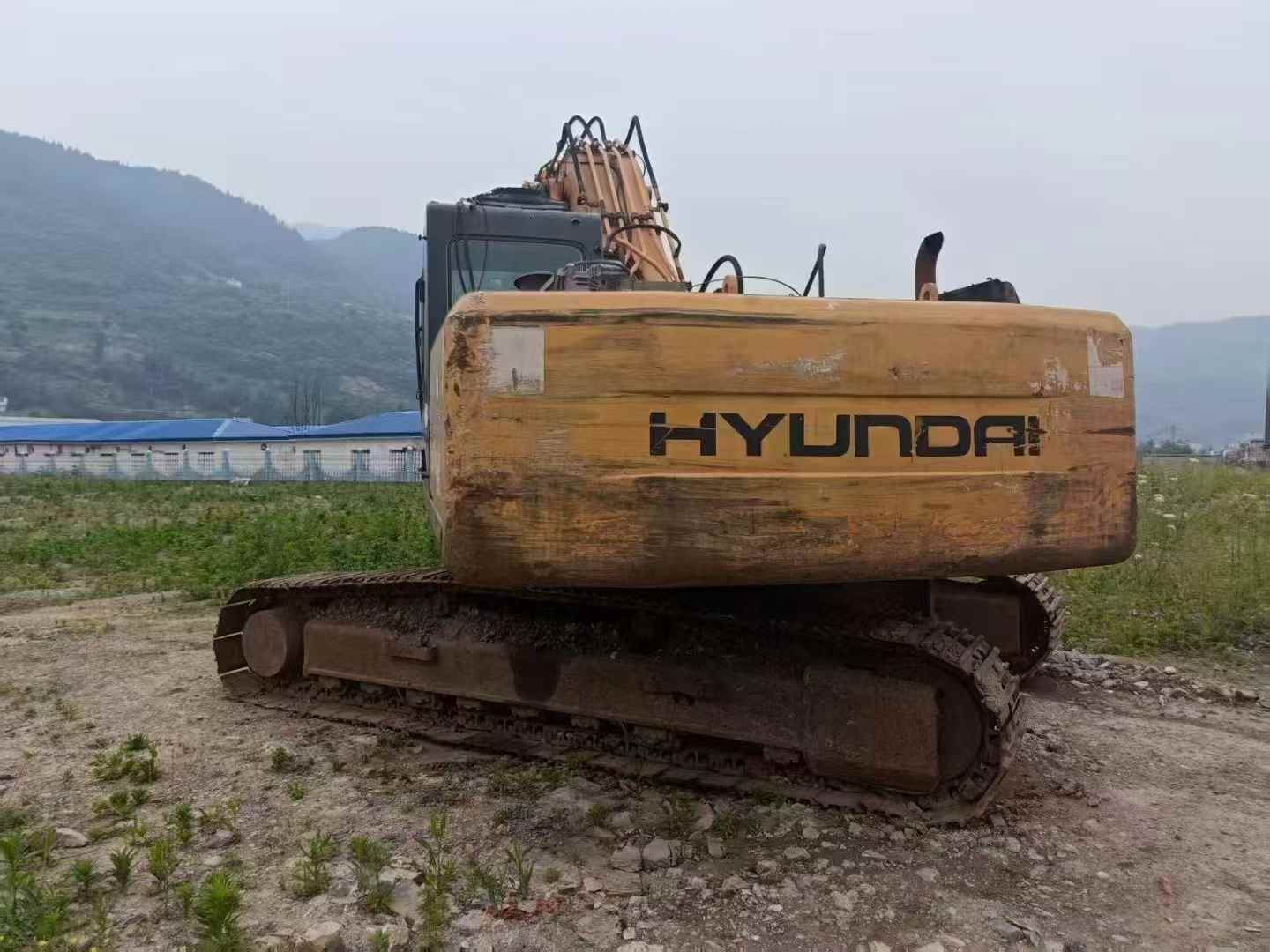 https://assets.gongji58.com/circle/2025-05-07/57soy3teyj1746593858.png?imageView2/0/w/2560/interlace/1