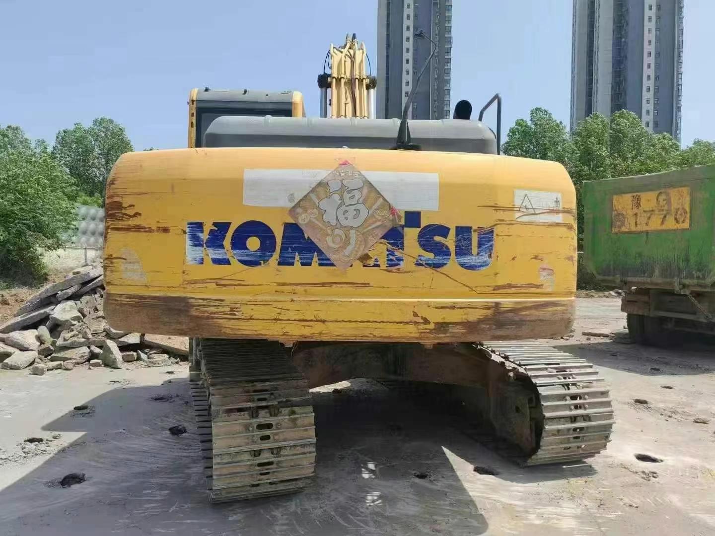 https://assets.gongji58.com/circle/2025-05-07/d53ehj52tq1746586974.png?imageView2/0/w/2560/interlace/1