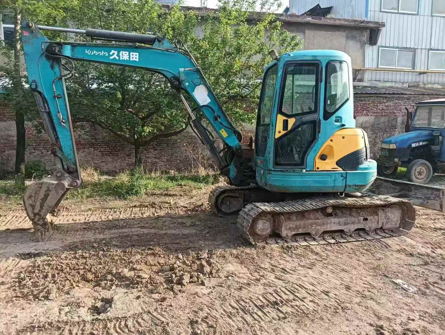 https://assets.gongji58.com/circle/2025-05-07/dfjmo1qwht1746591419.png?imageView2/0/w/2560/interlace/1